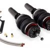 ENGINE Audi S4 B8/8.5 (2009-2016) - Air Lift Performance Kit 75558/78634