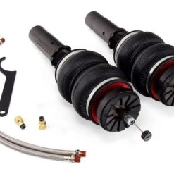 ENGINE Audi S4 B8/8.5 (2009-2016) - Air Lift Performance Kit 75558/78634
