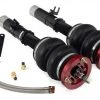 ENGINE Performance Front Kit - Air Lift Performance 75573