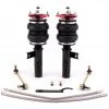 Performance Front Kit - Air Lift Performance 75576 ENGINE 1 Performance Front Kit - Air Lift Performance 75576 ENGINE