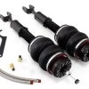 ENGINE Audi A6 C6 (2004-2011) - Air Lift Performance Kit 75577/75677 1 ENGINE Audi A6 C6 (2004-2011) - Air Lift Performance Kit 75577/75677