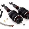 Performance Front Kit - Air Lift Performance 75578 ENGINE