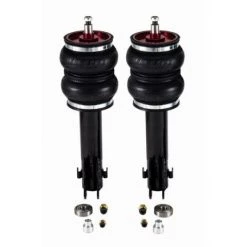 Slam From Kit - Air Lift Performance 75583 ENGINE