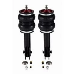 Volkswagen Golf MK2/MK3 (1985-1998) - Air Lift Performance Kit 75583/75683 ENGINE