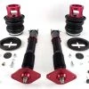 Performance Rear Kit - Air Lift Performance 75620 ENGINE 1 Performance Rear Kit - Air Lift Performance 75620 ENGINE