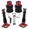 Performance Rear Kit - Air Lift Performance 75621