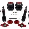 Performance Rear Kit - Air Lift Performance 75622 ENGINE