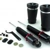 Performance Rear Kit - Air Lift Performance 75623 ENGINE 2 Performance Rear Kit - Air Lift Performance 75623 ENGINE