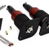 Performance Rear Kit - Air Lift Performance 75628