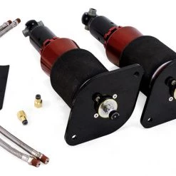 Performance Rear Kit - Air Lift Performance 75628