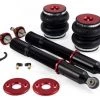 Performance Rear Kit - Air Lift Performance 75636