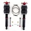 ENGINE Performance Rear Kit - Air Lift Performance 75653