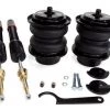 Performance Rear Kit - Air Lift Performance 75658 ENGINE 2 Performance Rear Kit - Air Lift Performance 75658 ENGINE