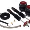 ENGINE Performance Rear Kit - Air Lift Performance 75673