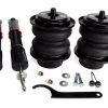 Performance Rear Kit - Air Lift Performance 75678 ENGINE