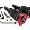 Performance Front Kit - Air Lift Performance 78100