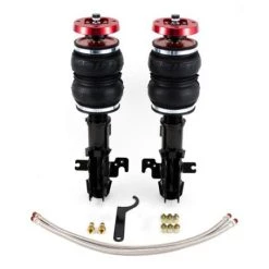 ENGINE Chevrolet Camaro 5th Gen (2010-2015) - Air Lift Performance Kit 78501/78601