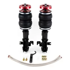 Performance Front Kit - Air Lift Performance 78501 ENGINE