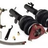 ENGINE Performance Front Kit - Air Lift Performance 78504