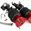 ENGINE Performance Front Kit - Air Lift Performance 78518