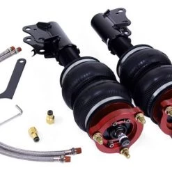 ENGINE Honda Civic 8th Gen (2006-2011) - Air Lift Performance Kit 78524/78625