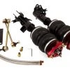 Acura ILX 1st Gen (2013-2015) - Air Lift Performance Kit 78526/78527 ENGINE