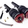 Performance Front Kit - Air Lift Performance 78529 ENGINE
