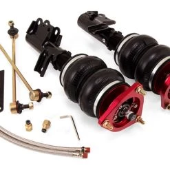 ENGINE Performance Front Kit - Air Lift Performance 78531
