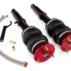 ENGINE Lexus GS300 S190 RWD (2006-2007) - Air Lift Performance Kit 78545/78645