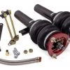 Performance Front Kit - Air Lift Performance 78548
