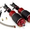 Performance Front Kit - Air Lift Performance 78549