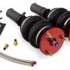 Lexus IS250 XE20 AWD (2006-2013) - Air Lift Performance Kit 78551/78645