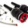 ENGINE BMW 1-Series (2004-2014) - Air Lift Performance Kit 78552/78609