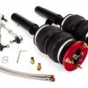 Performance Front Kit - Air Lift Performance 78552 2 Performance Front Kit - Air Lift Performance 78552