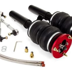 Performance Front Kit - Air Lift Performance 78552