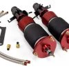 ENGINE Performance Front Kit - Air Lift Performance 78553