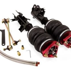 ENGINE Performance Front Kit - Air Lift Performance 78556