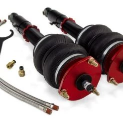 ENGINE Performance Front Kit - Air Lift Performance 78559