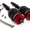 Lexus LS400 (1989-2000) - Air Lift Performance Kit 78559/78659