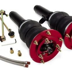 BMW M4 F82 (2015-2020) - Air Lift Performance Kit 78561/78660