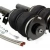ENGINE Performance Front Kit - Air Lift Performance 78562 2 ENGINE Performance Front Kit - Air Lift Performance 78562