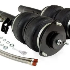 Slam Front Kit - Air Lift Performance 78563 ENGINE