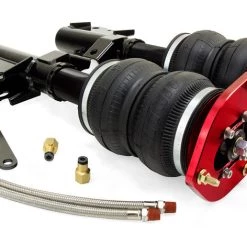 Performance Front Kit - Air Lift Performance 78564