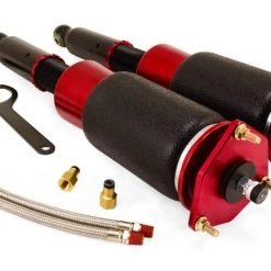 Performance Front Kit - Air Lift Performance 78565 ENGINE