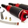 ENGINE Performance Front Kit - Air Lift Performance 78566