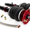 ENGINE Performance Front Kit - Air Lift Performance 78567