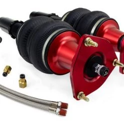 Performance Front Kit - Air Lift Performance 78570