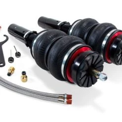 ENGINE Audi RS7 (2014-2018) - Air Lift Performance Kit 78573/78673