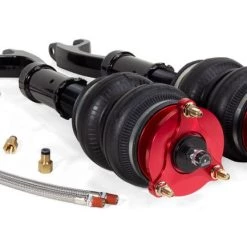 ENGINE Mercedes E-Class W213 E43 AMG AWD (2018) - Air Lift Performance Kit 78580/78679