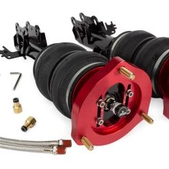 Performance Front Kit - Air Lift Performance 78585